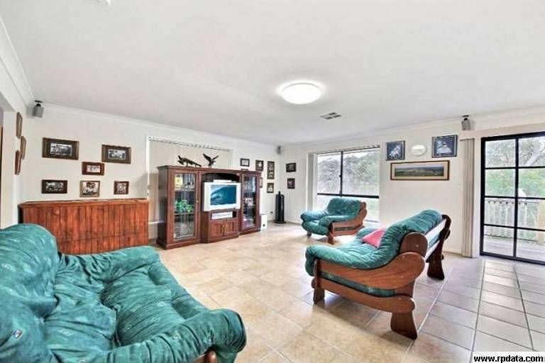 25 Leichhardt Street, RUSE, NSW 2560