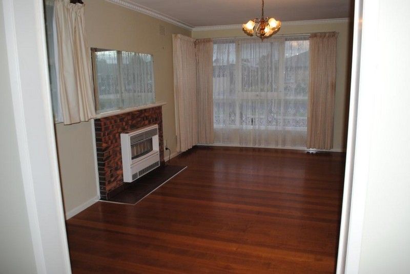 90 Ruhamah Avenue, BELL POST HILL, VIC 3215