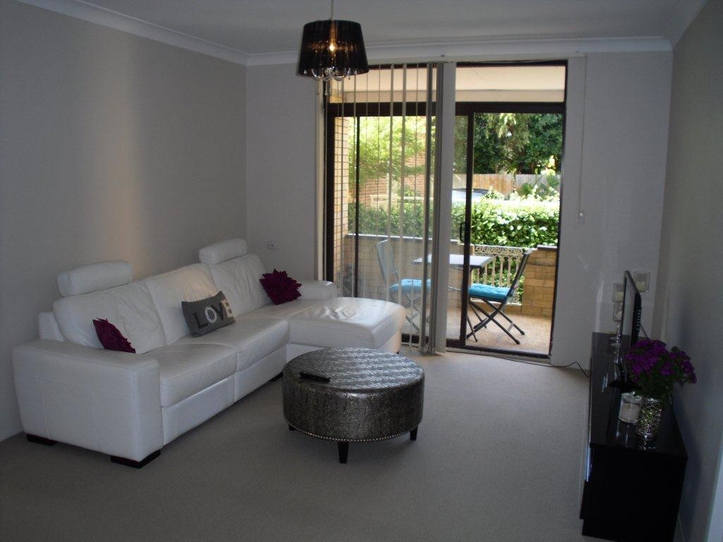 10 Muriel Street, HORNSBY, NSW 2077