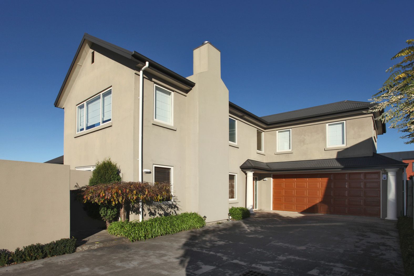 11a Dunvegan Place, Harewood, Christchurch City