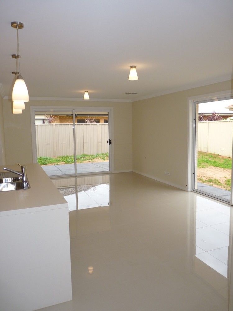 5 Orchard Drive, RENMARK, SA 5341