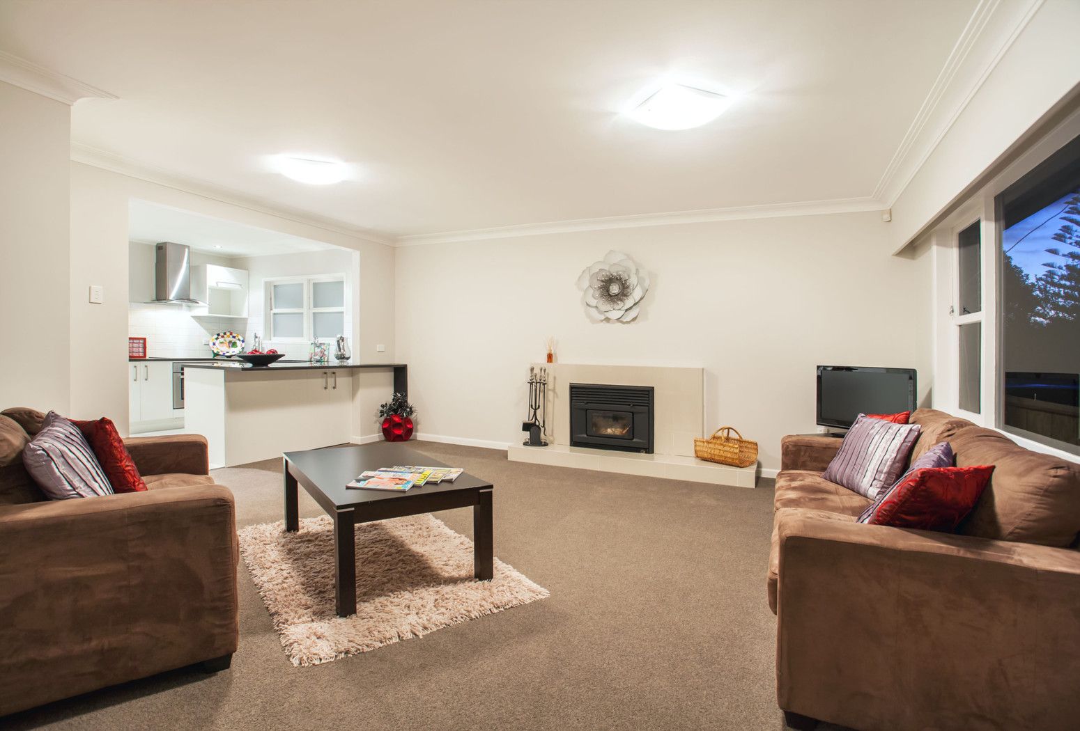 52 Sunnynook Road, SUNNYNOOK, North Shore City