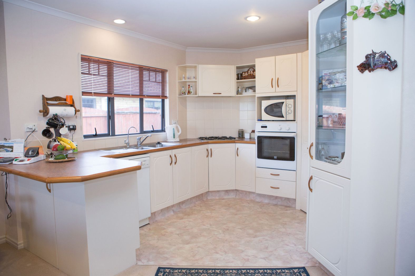 42 Sandhurst Drive, Papamoa, Tauranga City