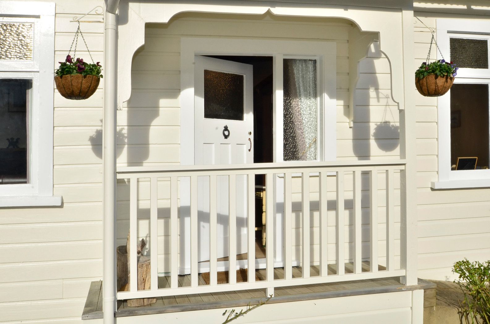 2 Roger Street, MACANDREW BAY, Dunedin City