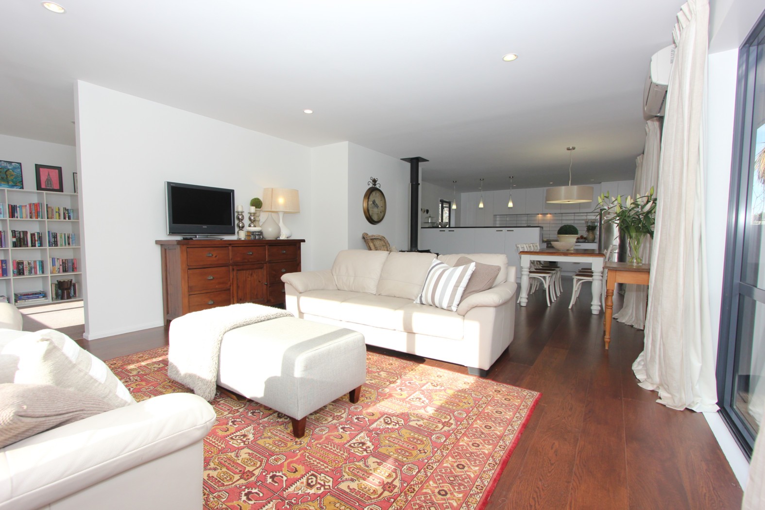 4/1299 Courtenay Road, Kirwee, Selwyn District