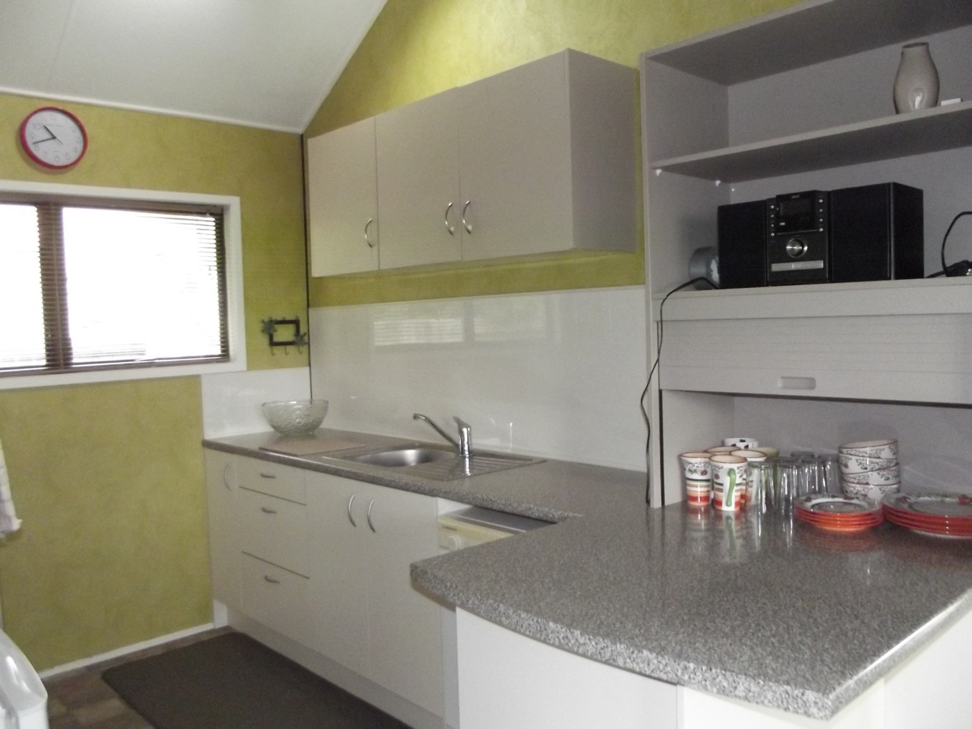 2 Walnut Place, OWHATA, Rotorua District