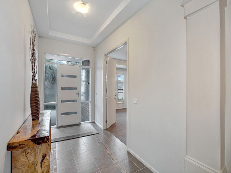 12 Westbourne Drive, DOREEN, VIC 3754