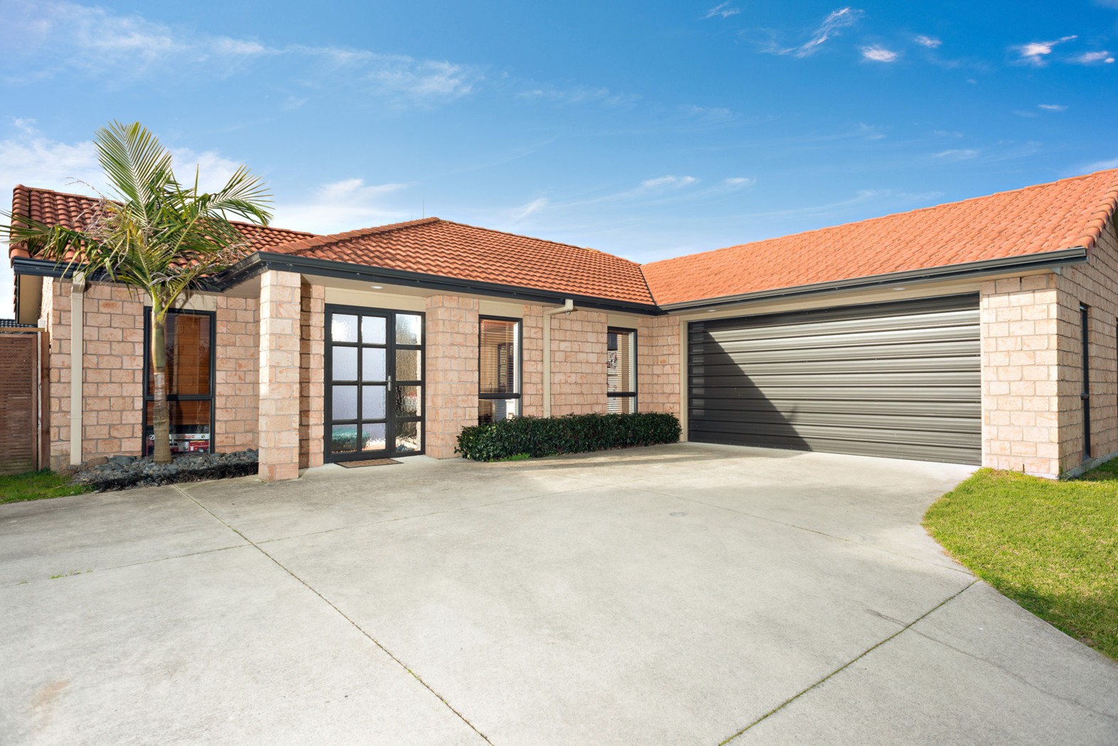 149 Wairakei Avenue, Papamoa, Tauranga City