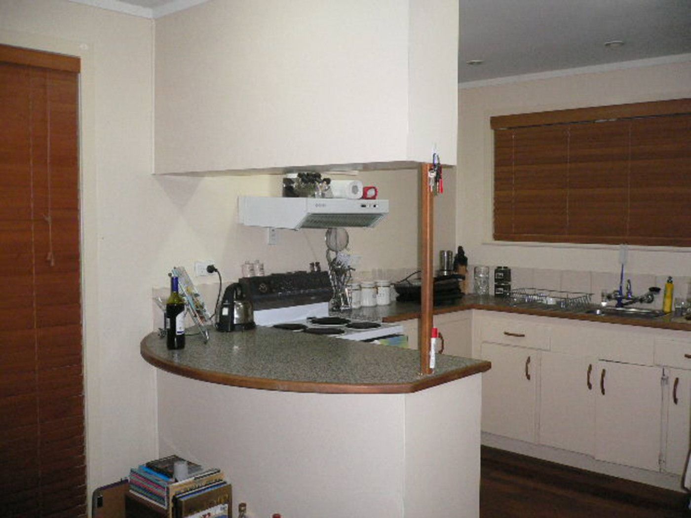 1-128  Rockfield Road, GREENLANE, Auckland City