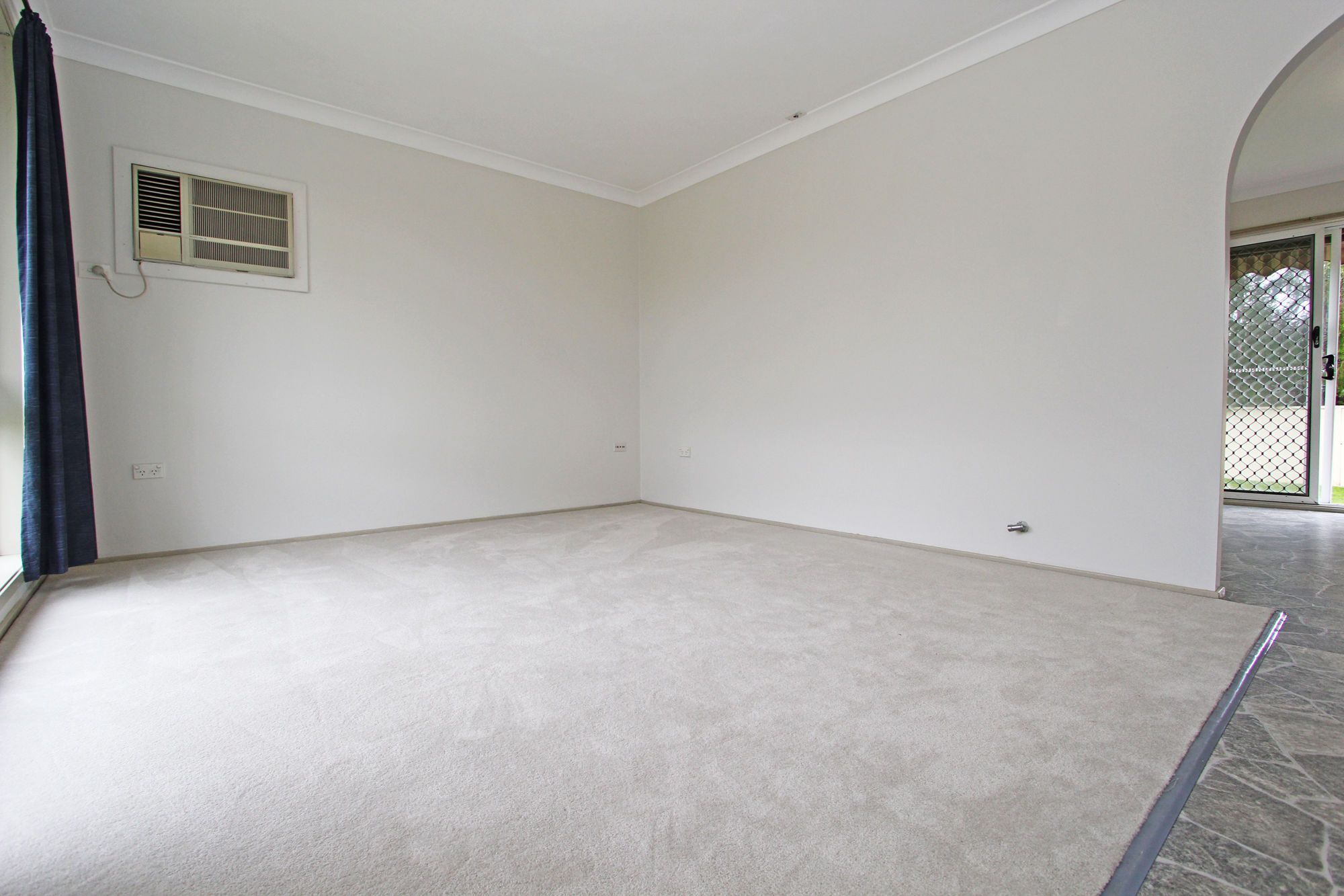 19 Farnol Place, WATANOBBI, NSW 2259