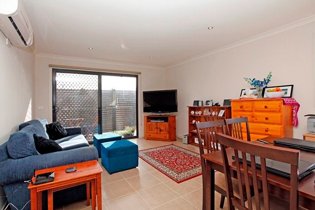 7/152 Tyler Street, PRESTON, VIC 3072