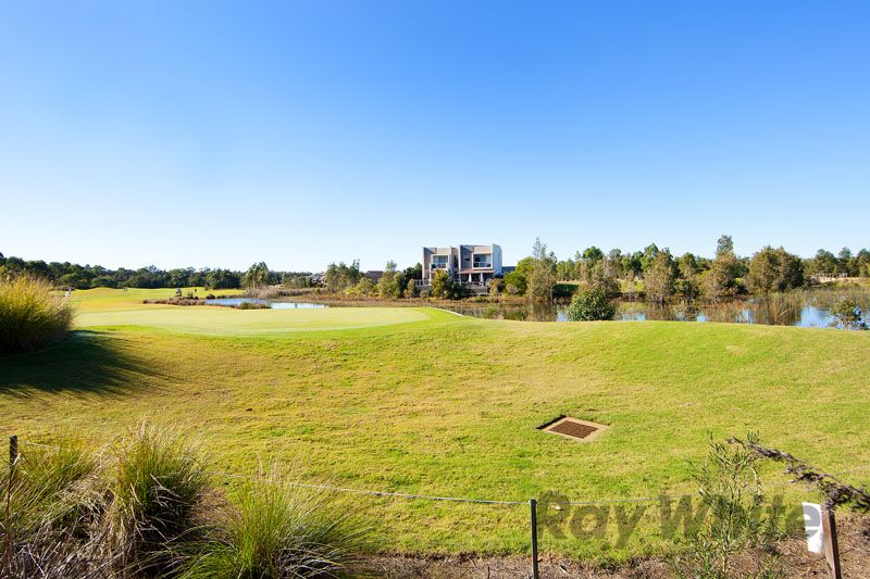 100 Pollock Avenue, WYONG, NSW 2259
