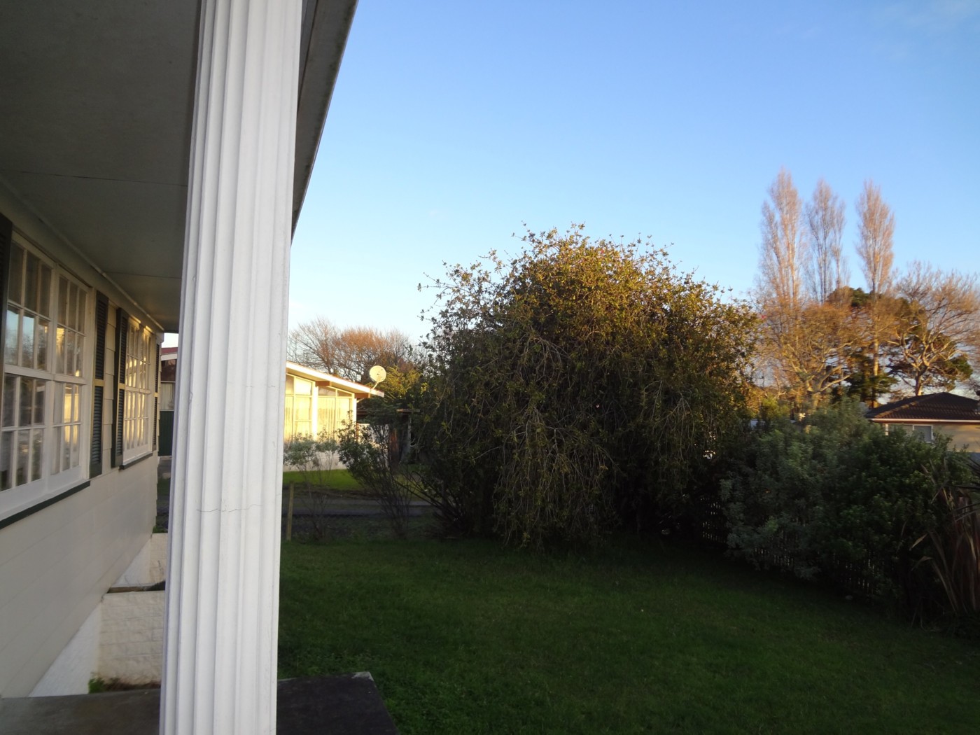 28 Ewbank Place, MANUREWA, Manukau City