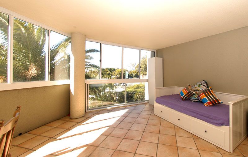 FORTITUDE VALLEY, QLD 4006