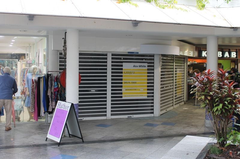 Shop 25a/18 Hastings Street, NOOSA HEADS, QLD 4567
