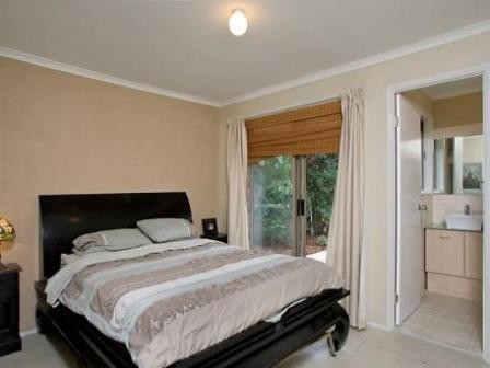 1 Largo Place, VARSITY LAKES, QLD 4227