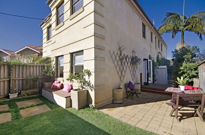 36 Park Road, NAREMBURN NSW 2065