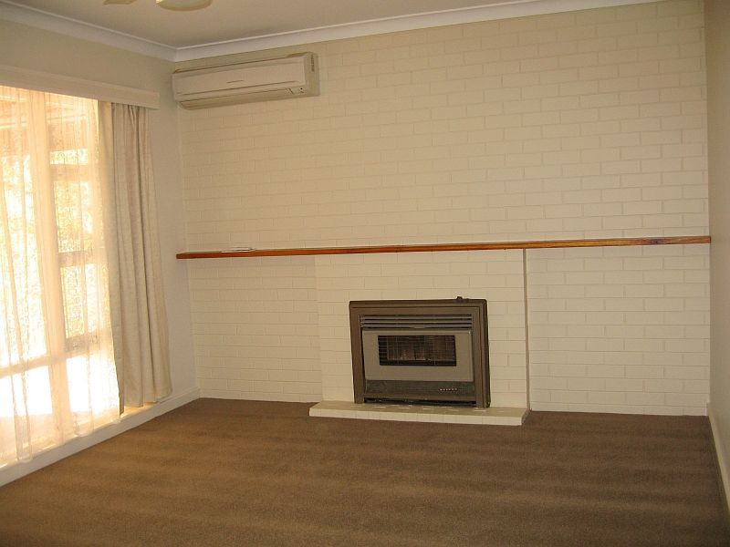 16 Elizabeth Street, MURRAY BRIDGE, SA 5253