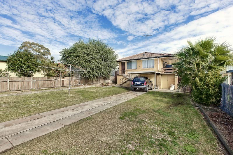 RATHMINES, NSW 2283