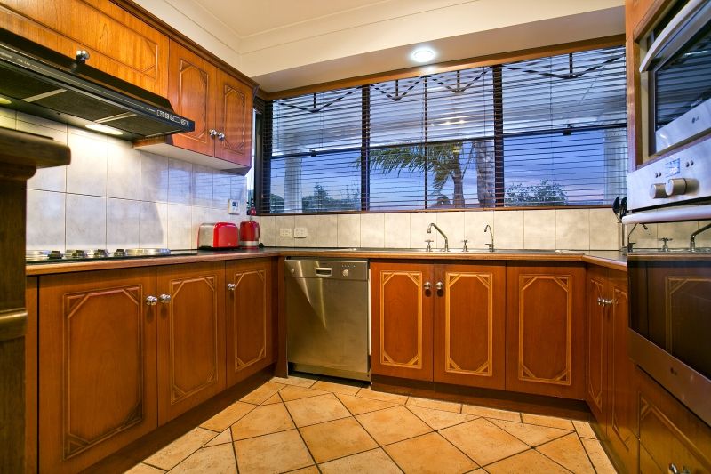 9 Mooloola Way, WEST LAKES SHORE, SA 5020