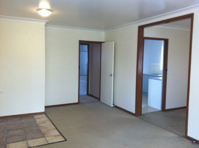 243 Kinghorne Street, NOWRA, NSW 2541
