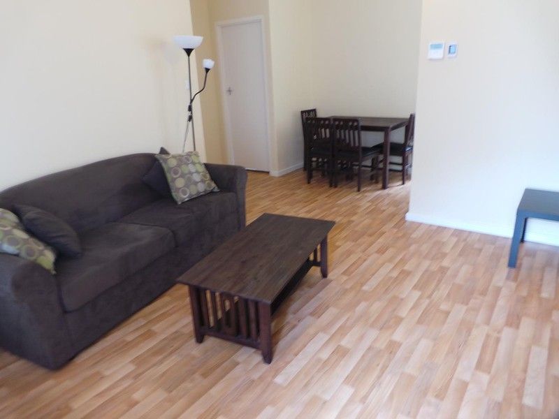 5/55 windsor Grove, KLEMZIG SA 5087