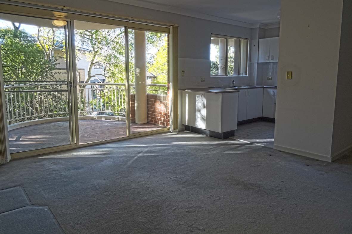 5-7 Bellbrook Avenue, HORNSBY, NSW 2077