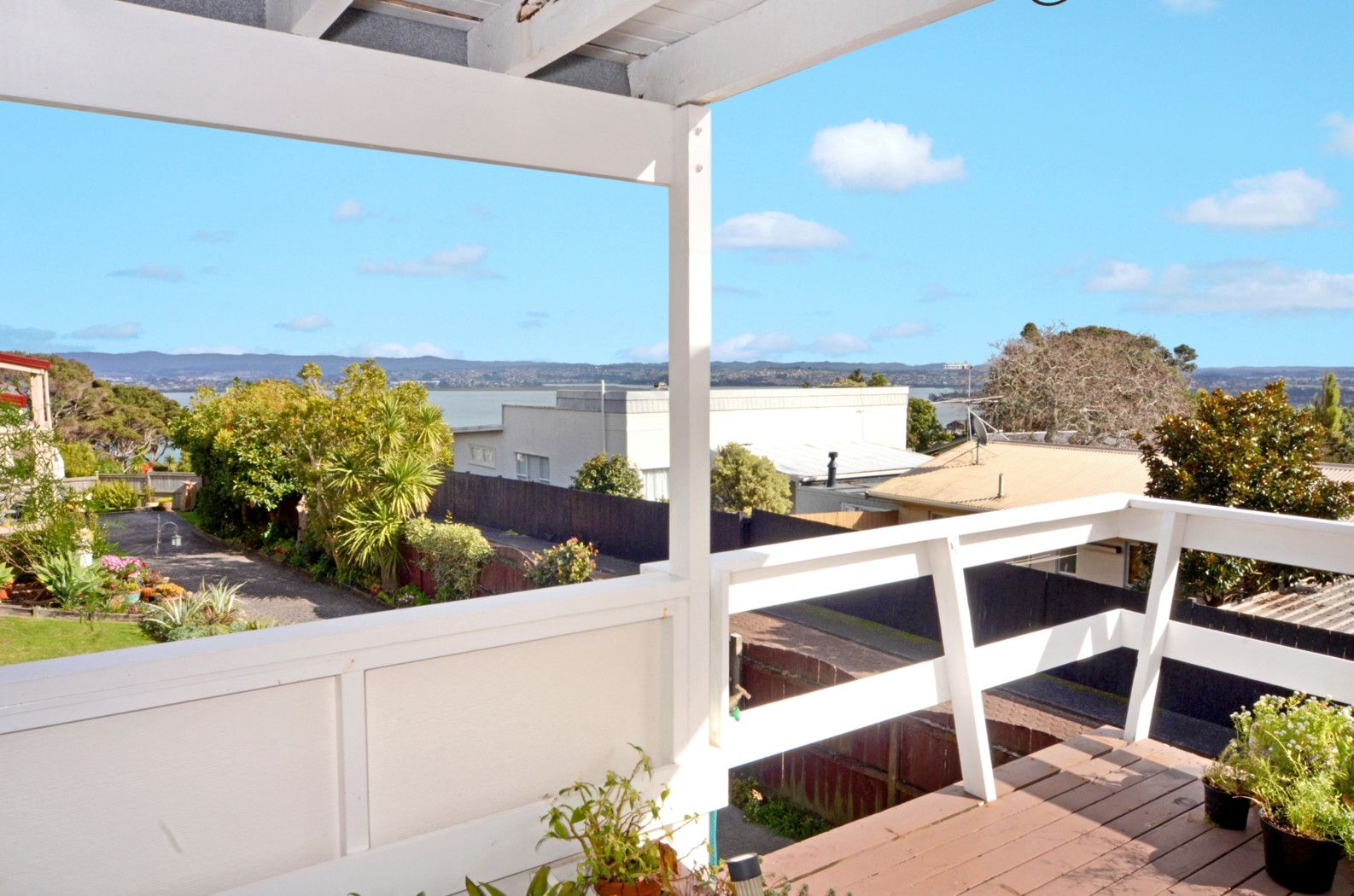 130 Rangatira Road, BEACH HAVEN, North Shore City