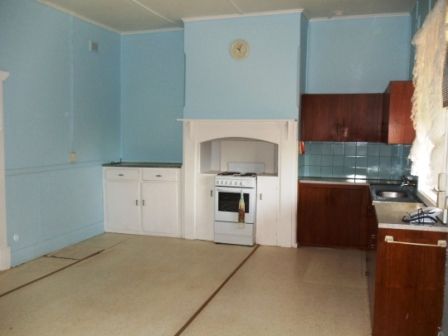 7 Gardner Street, PRICE, SA 5570