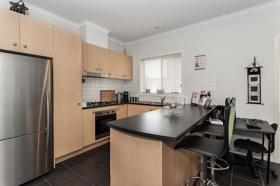 16 / 51-55 Tullidge Street, MELTON, VIC 3337