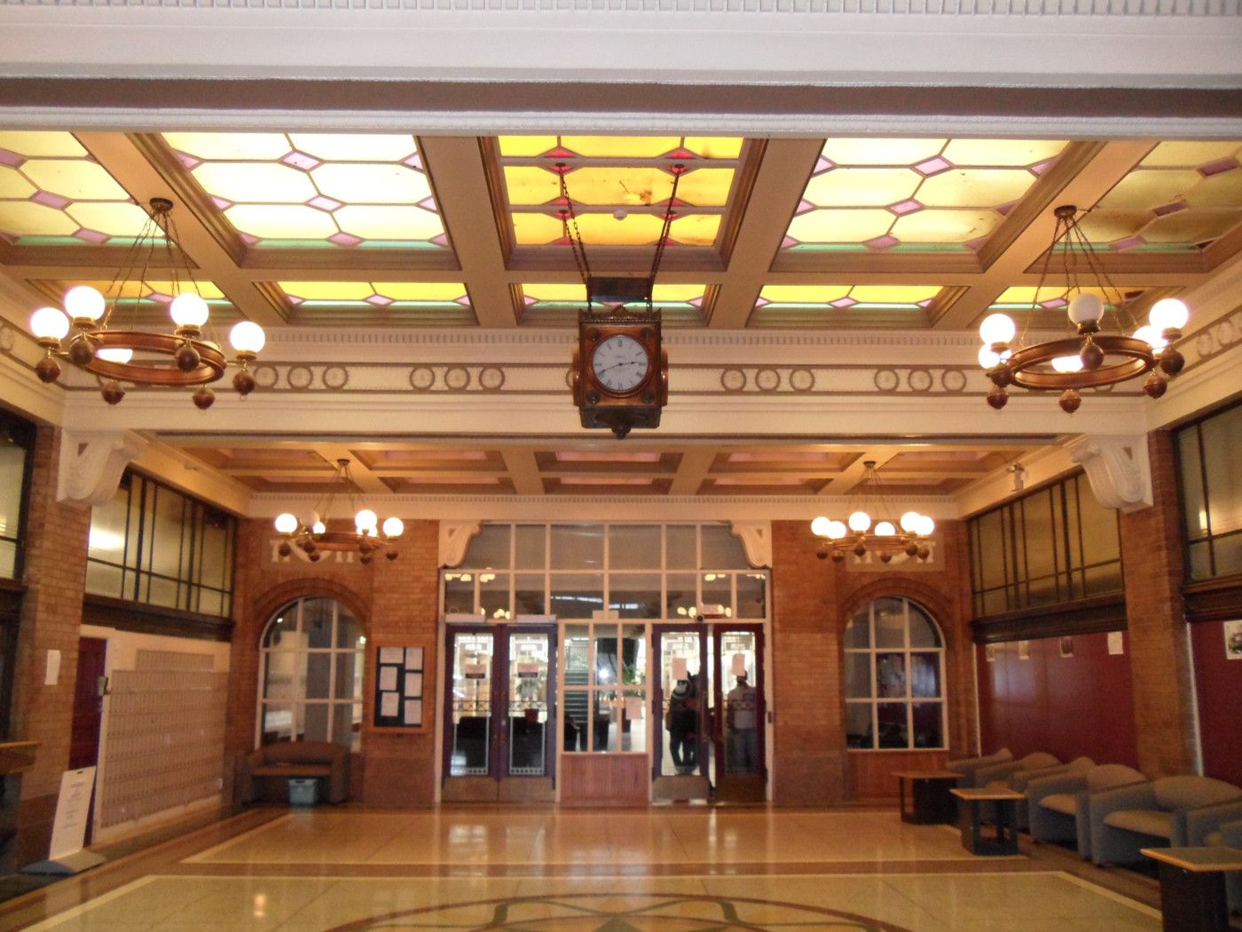 302/26 Te Taou Crescent, AUCKLAND CENTRAL, Auckland City