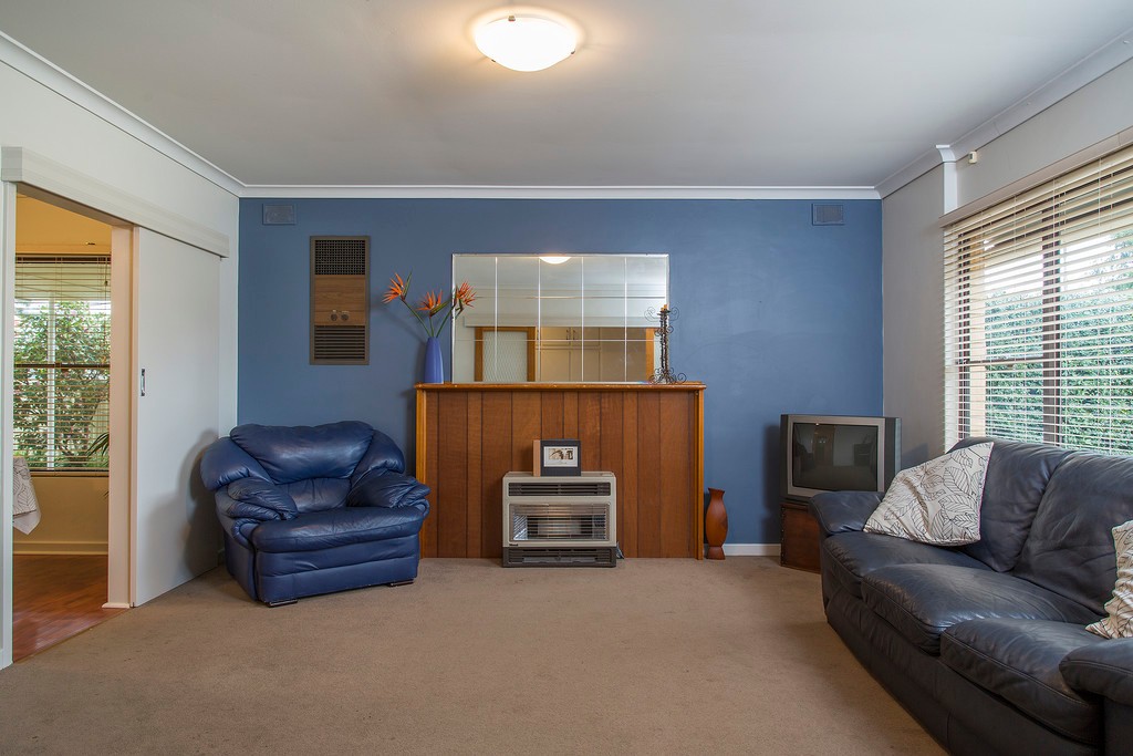 56 William Street, SOUTH PLYMPTON, SA 5038