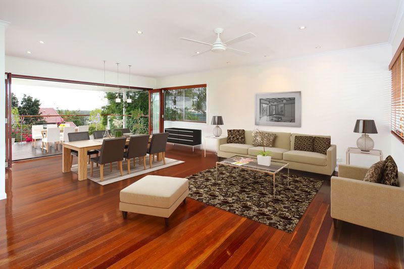 15 Luckins Street, ASPLEY, QLD 4034