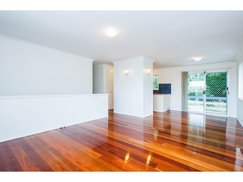 18 Aletta Street, SHAILER PARK, QLD 4128