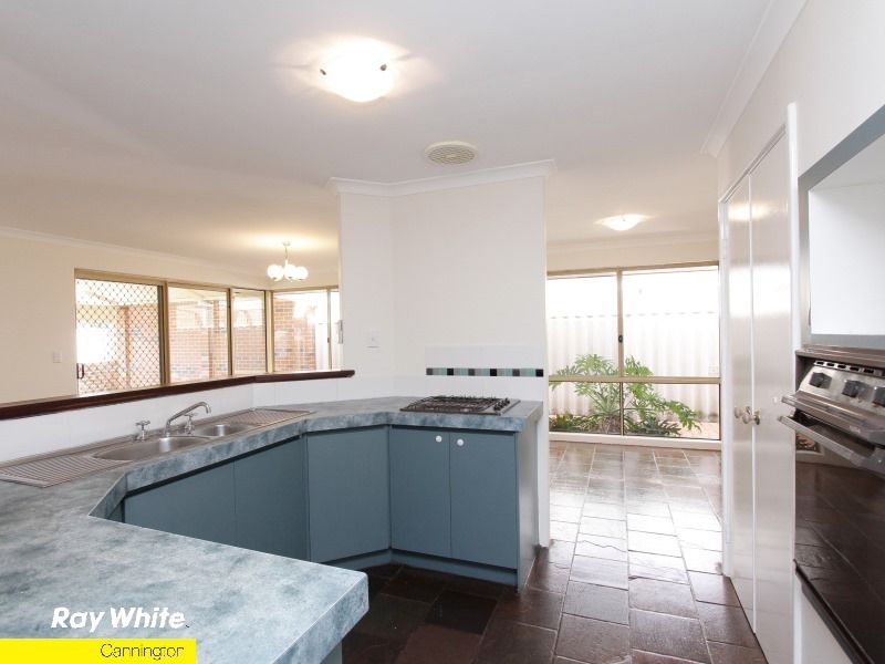 33 Chiddington Street, BECKENHAM, WA 6107