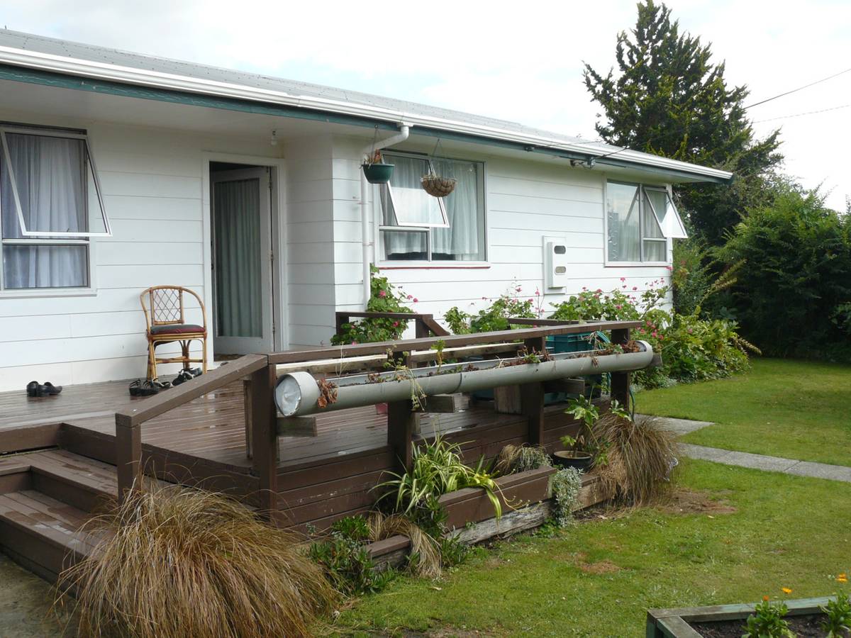 32 Mallard Drive, Selwyn Heights, Rotorua District Real Estate Ray