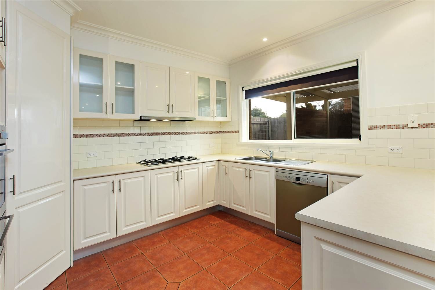 3 Maria Court, LARA, VIC 3212