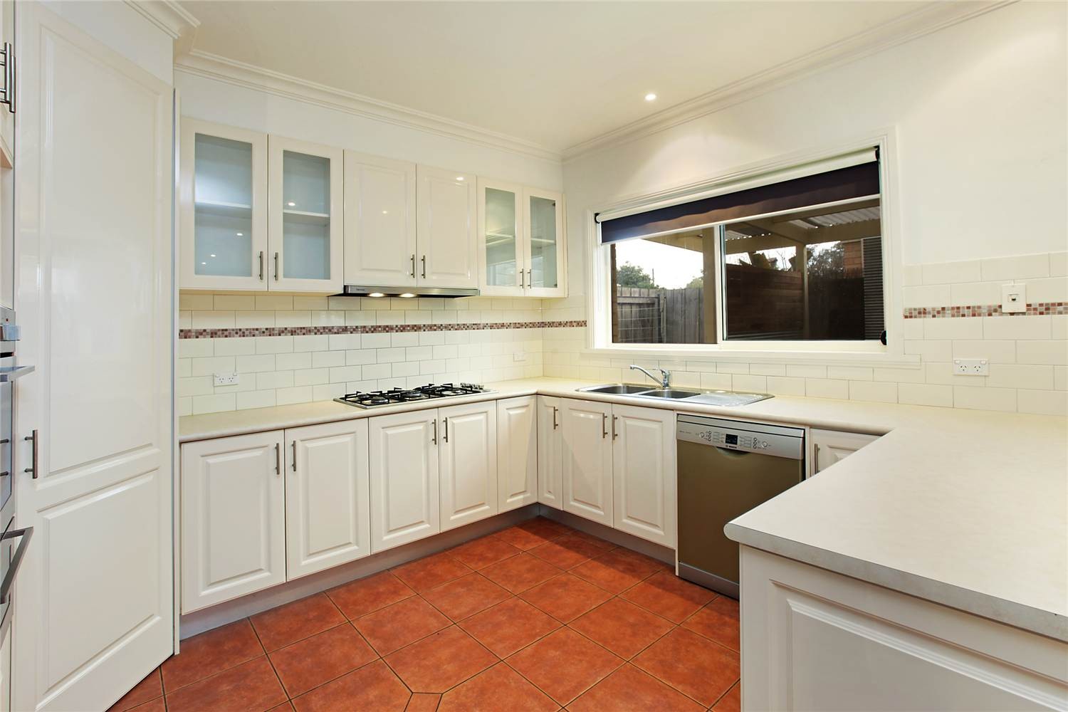 3 Maria Court, LARA, VIC 3212
