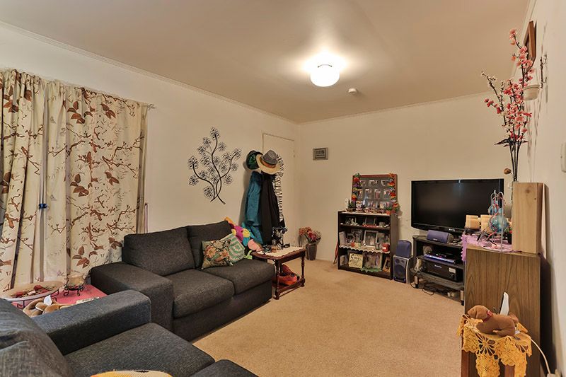 40 Beryl Street, WILSONTON, QLD 4350