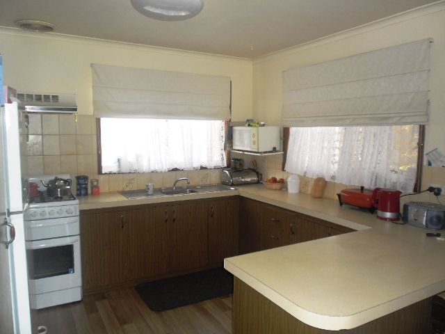 29 Hospital Street, HEATHCOTE, VIC 3523