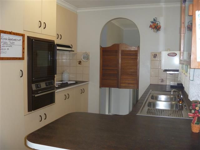 5 Myrtle Court, KIN KORA, QLD 4680