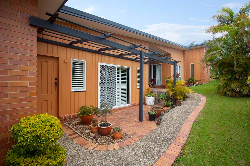15 Lonsdale Place, WISHART, QLD 4122