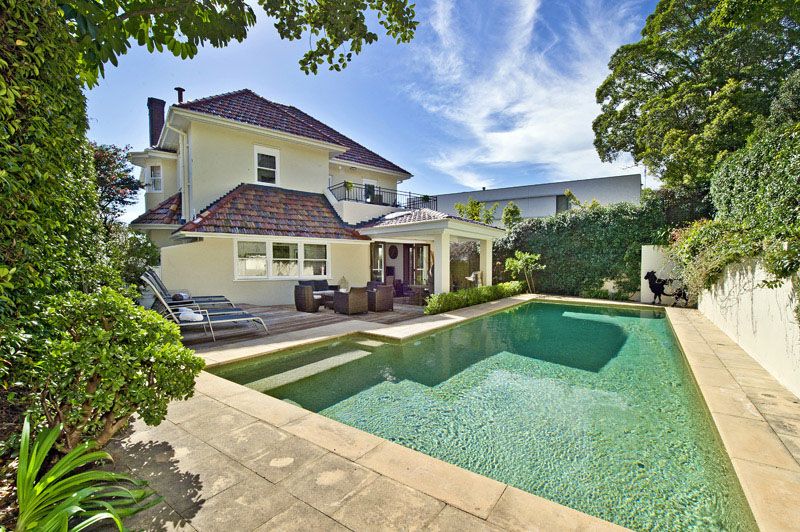 9 Drumalbyn Road, BELLEVUE HILL, NSW 2023