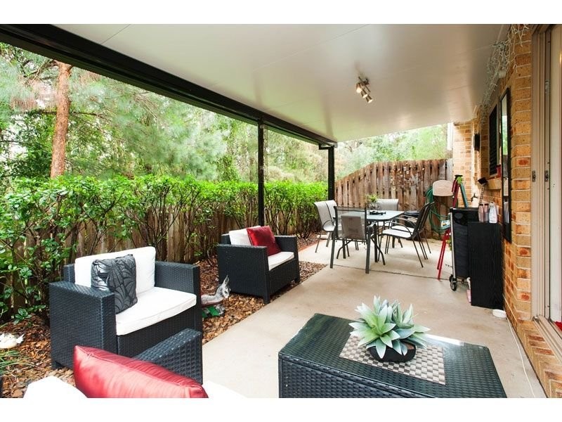 14/65 Hockey Street, KURABY, QLD 4112