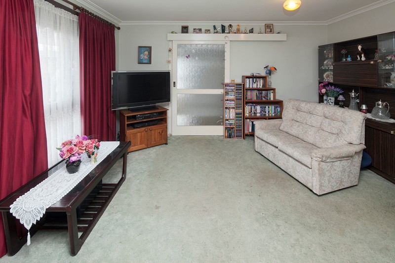 60 Baxter Tooradin Road, BAXTER, VIC 3911