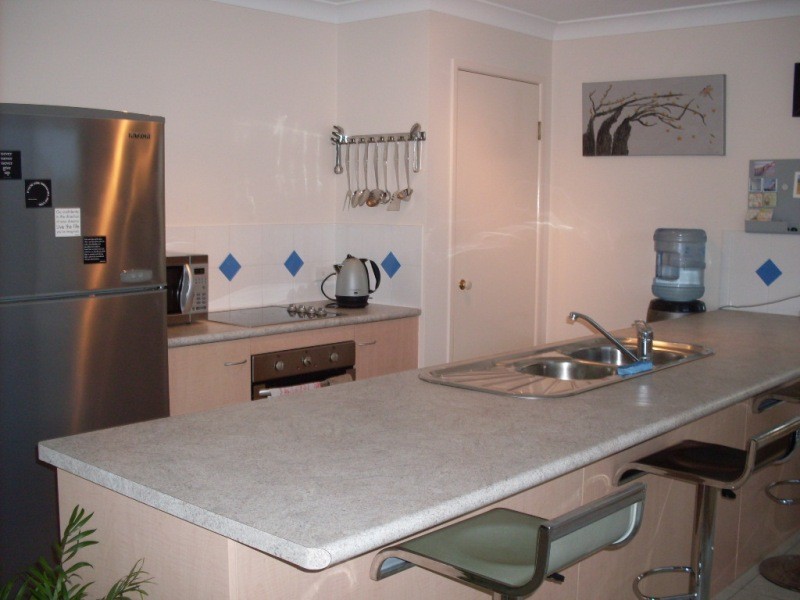 22 Chapel Street, BANYO, QLD 4014