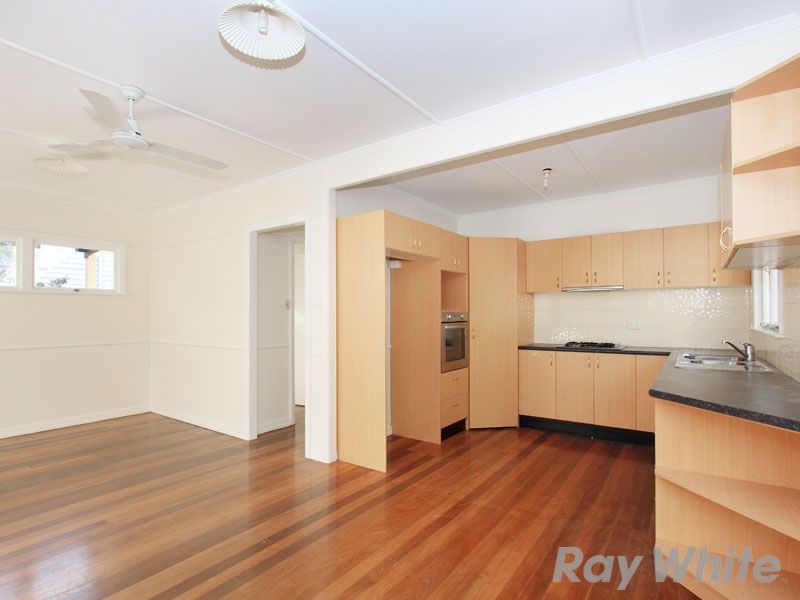62 Tenth Avenue, KEDRON, QLD 4031