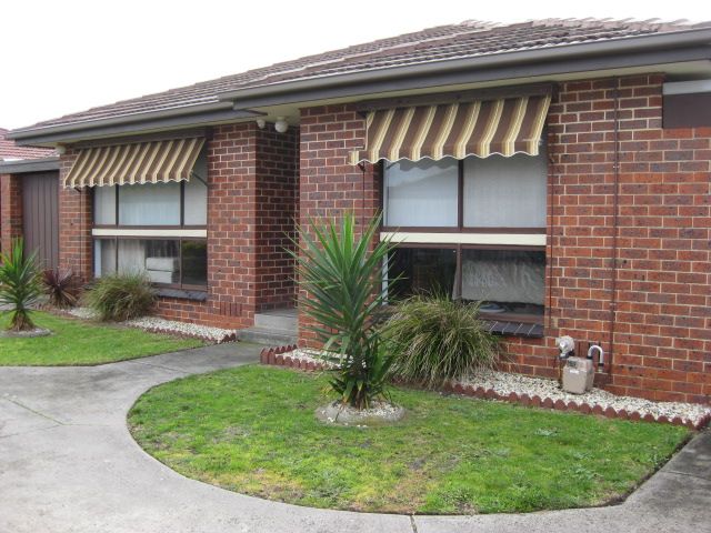 2/25 Embankment Grove, CHELSEA, VIC 3196