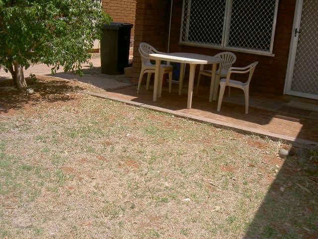 17 Christie Court, BULGARRA, WA 6714