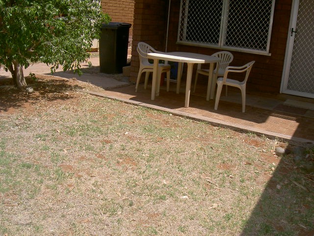 17 Christie Court, BULGARRA, WA 6714